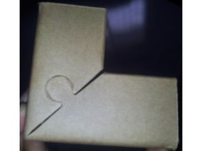 哪里有賣優(yōu)惠的紙護角 供應產品 北京京東龍達蜂窩紙制品公司