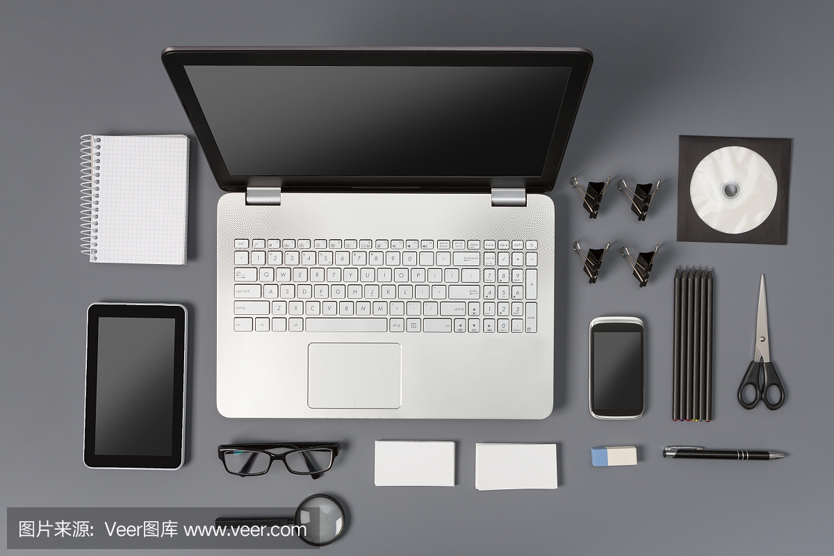 響應性的設計理念。