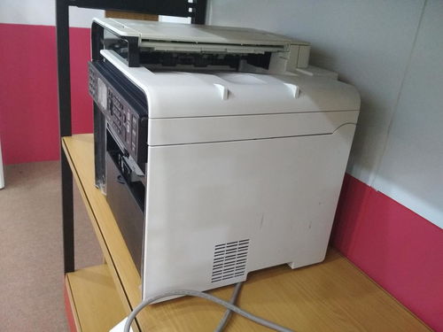 辦公室搬家,部分辦公用品低價(jià)轉(zhuǎn)讓