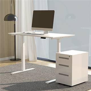 智能升降電腦桌銷(xiāo)售價(jià)格價(jià)格 智能升降電腦桌銷(xiāo)售價(jià)格廠家批發(fā) 錢(qián)眼網(wǎng)