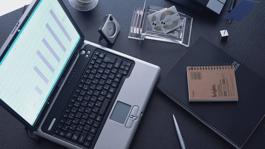 辦公用品供應(yīng)平臺(tái)OfficeMate獲深創(chuàng)投投資,有意明年上市