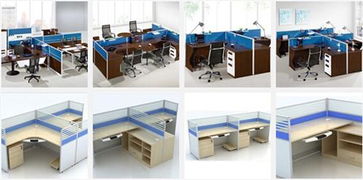 邵陽辦公家具批發(fā)零售屏風(fēng)高間隔價格 邵陽辦公家具批發(fā)零售屏風(fēng)高間隔型號規(guī)格