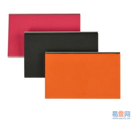 【得力名片盒名片冊(cè)供應(yīng)辦公用品銷(xiāo)售的圖片】-長(zhǎng)春 高新區(qū)易登網(wǎng)