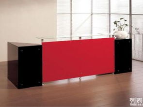 圖 深圳辦公家具工廠直銷(xiāo)龍華辦公家具網(wǎng)上商城深圳家具定制 深圳辦公用品