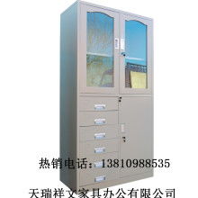  東莞市虎門(mén)龍騰金葉鋼制家具加工廠 主營(yíng) 文件柜 儲(chǔ)物柜 更衣柜