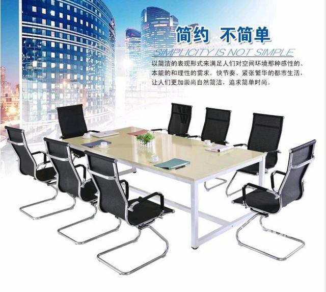 【圖】- 銷(xiāo)售辦公桌、屏風(fēng)、班臺(tái)、會(huì)議桌、文件柜、書(shū)柜、電腦 - 上海辦公用品 -