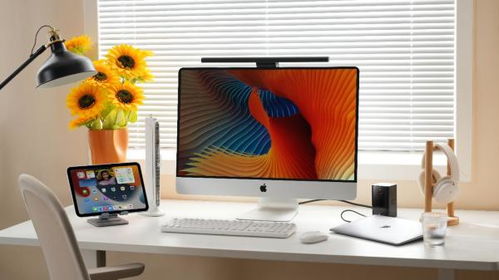 baseus倍思伸縮線充電產(chǎn)品連續(xù)三年位列第一,榮獲 全球銷量第一 認證