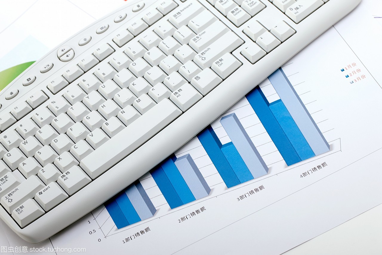 圖表,標(biāo)識,按鍵,使用,鍵盤,報(bào)表,銷售額,辦公用品,字母,統(tǒng)計(jì),文字,數(shù)字,金融,價(jià)值,分析,商務(wù),目標(biāo),數(shù)據(jù),柱形圖,無人,棚拍,特寫,橫構(gòu)圖,靜物