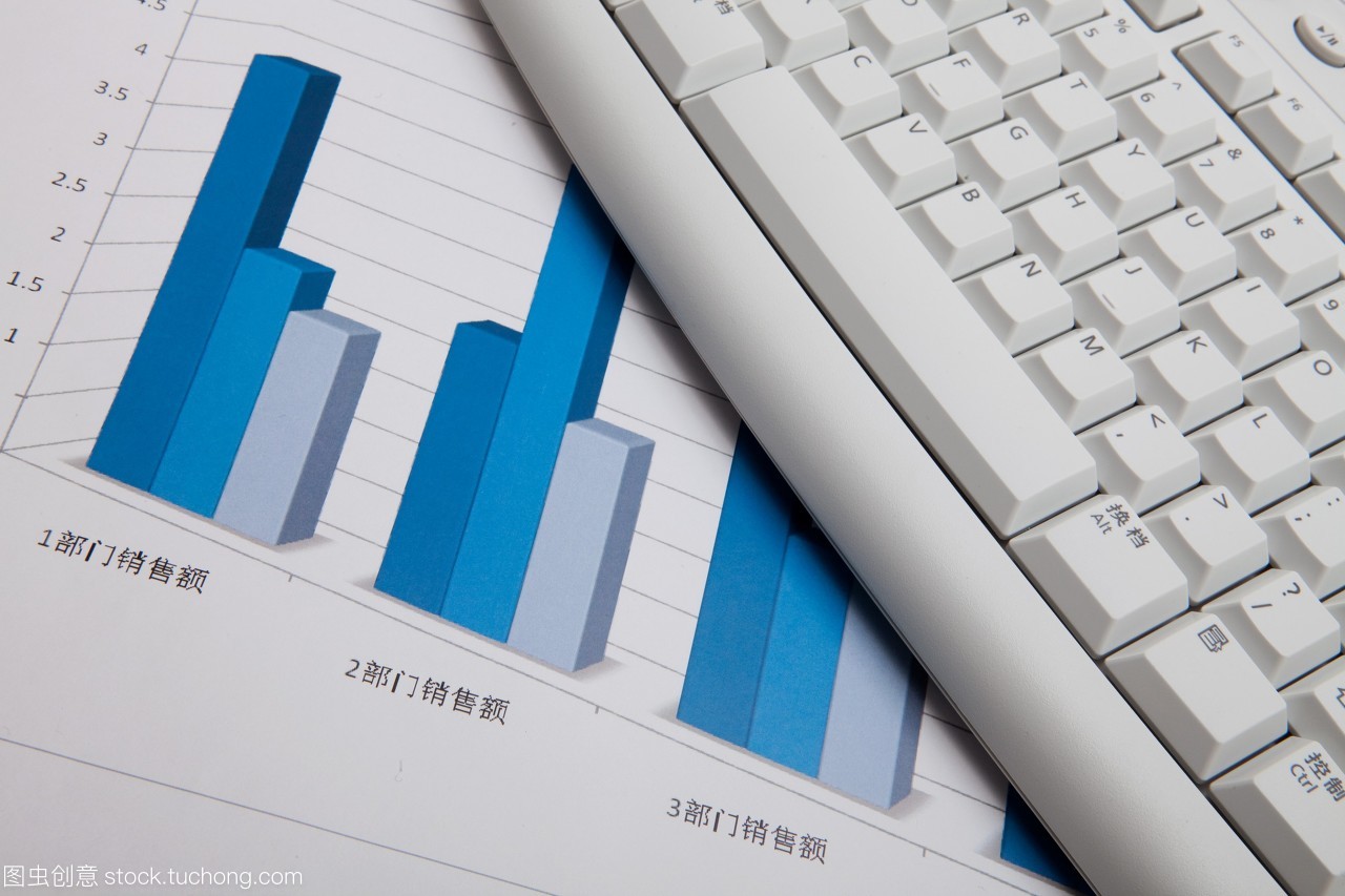 字母,按鍵,圖表,標(biāo)識,價(jià)值,使用,鍵盤,橫構(gòu)圖,辦公用品,銷售額,統(tǒng)計(jì),數(shù)據(jù),目標(biāo),報(bào)表,金融,分析,商務(wù),文字,數(shù)字,靜物,柱形圖,無人,特寫,棚拍