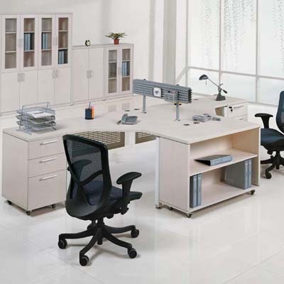 深圳辦公家具銷售,專業批發銷售_