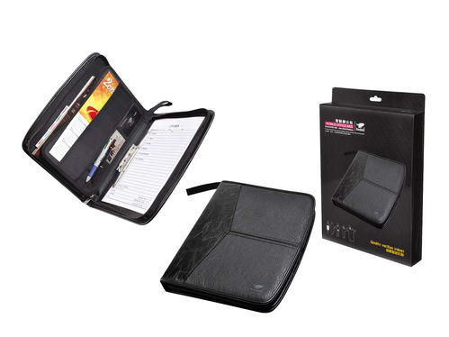 廠家直銷各種辦公用品 無(wú)毒無(wú)異味,環(huán)保不傷身 經(jīng)營(yíng)戶樂園 義烏購(gòu)論壇 powered by discuz