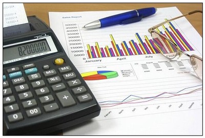 銷售貨物時的運(yùn)費(fèi)怎么開票?