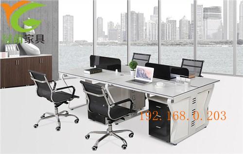 無錫辦公家具廠家直銷 時尚辦公家具價格 綠蔭供,無錫辦公家具廠家直銷 時尚辦公家具價格 綠蔭供生產(chǎn)廠家,無錫辦公家具廠家直銷 時尚辦公家具價格 綠蔭供價格