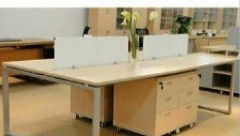 圖 廠家直銷各種辦公家具,會議桌,屏風(fēng) 合肥辦公用品