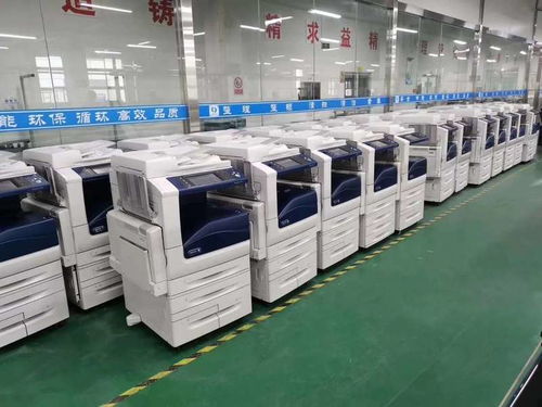 復(fù)印機(jī)打印機(jī)租賃維修批發(fā)