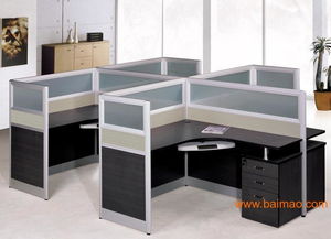 天津促銷優(yōu)質(zhì)屏風(fēng)辦公桌,訂做屏風(fēng)辦公桌,天津促銷優(yōu)質(zhì)屏風(fēng)辦公桌,訂做屏風(fēng)辦公桌生產(chǎn)廠家,天津促銷優(yōu)質(zhì)屏風(fēng)辦公桌,訂做屏風(fēng)辦公桌價(jià)格