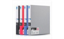 銷量好的辦公用品廠家 西安文件框零售 陜西達(dá)森特進(jìn)出口貿(mào)易