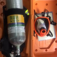 榆中匯錦辦公用品銷售中心