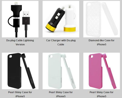 隆曜科技啟用智邦國際erp系統,實現業務科學統籌化發展