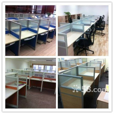 【圖】辦公家具以及名用家具銷售回收 - 徐匯徐家匯辦公用品/設備 - 上海58同城