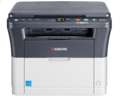 【集美復印機優惠的復印機推薦】_