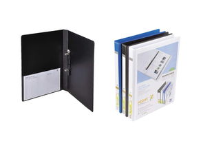 廠家直銷各種辦公用品 無(wú)毒無(wú)異味,環(huán)保不傷身 我是賣家 義烏購(gòu)論壇 powered by discuz