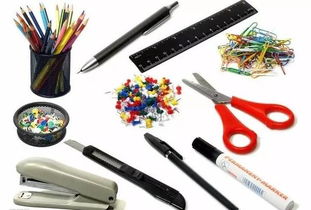 東營(yíng)人注意 7月1日起,發(fā)票上要是少了這個(gè)就沒(méi)法報(bào)銷啦