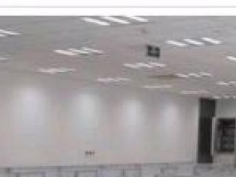 圖 辦公家具廠家直銷 上海免費(fèi)送貨按裝 歡迎來(lái)電咨詢咨詢 上海辦公用品