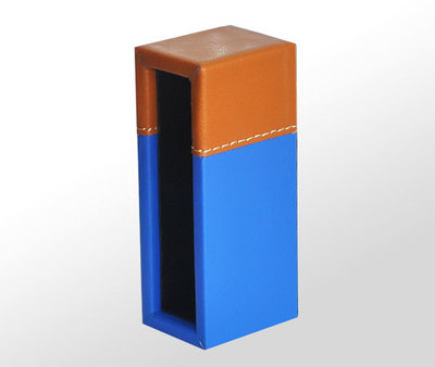 GZ-T1005,辦公臺(tái)上用品銷售圖片|GZ-T1005,辦公臺(tái)上用品銷售產(chǎn)品圖片由中山市小欖鎮(zhèn)國(guó)尊五金皮具制品廠公司生產(chǎn)提供-