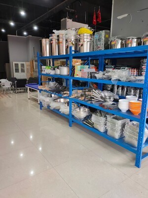 陽(yáng)新新舊貨市場(chǎng),承接二手家具,空調(diào),家電,辦公用品回收及銷售,新貨銷售