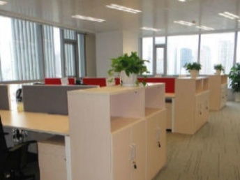 圖 開放式辦公桌現(xiàn)貨廠家直銷現(xiàn)在夠買有禮相送歡迎搶購(gòu) 武漢辦公用品