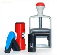 【供應工業快干印油,工業印油,工廠印章】廣州刻章公司,價格,廠家,圖片,供應商,庫存辦公、文教用品,廣州市一諾印章 - 供應信息 - 阿土伯交易網