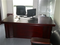 【二手辦公用品】二手辦公用品價(jià)格_二手辦公用品報(bào)價(jià)