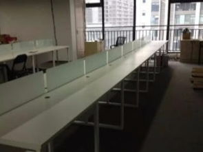 圖 免費(fèi)上門測(cè)量設(shè)計(jì)定做隔斷 屏風(fēng) 電話營(yíng)銷 辦公位 成都辦公用品