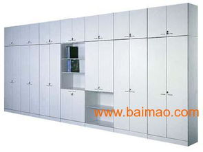 泉州辦公家具哪家實(shí)惠 認(rèn)準(zhǔn) 占據(jù)家具行業(yè)鰲頭,泉州辦公家具哪家實(shí)惠 認(rèn)準(zhǔn) 占據(jù)家具行業(yè)鰲頭生產(chǎn)廠家,泉州辦公家具哪家實(shí)惠 認(rèn)準(zhǔn) 占據(jù)家具行業(yè)鰲頭價(jià)格