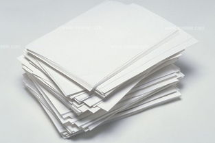 辦公用品網站大集結 高效選購，助力企業辦公