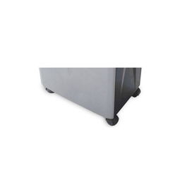 震旦AS101CD中型辦公碎紙機(jī) 參數(shù)功能詳解與紙制品銷售配套方案