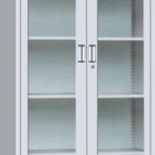 2018年文件柜價(jià)格及批發(fā)報(bào)價(jià)詳解——辦公用品采購指南