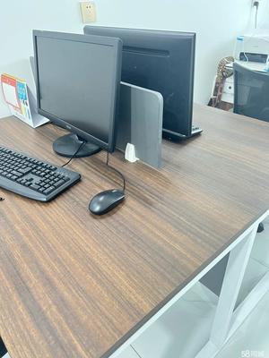 辦公用品銷售代理 市場機(jī)遇與經(jīng)營策略